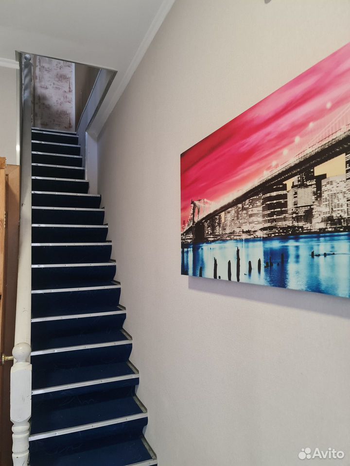 m. Nikolskoe: Apartment, 1-rooms
