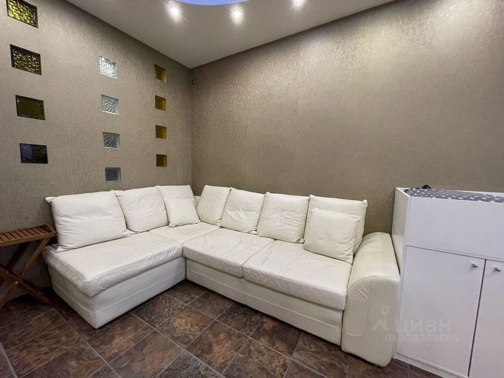 m. Penyagino: Apartment, 1-rooms