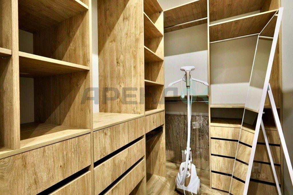 m. Mayakovskaya: Apartment, 2-rooms