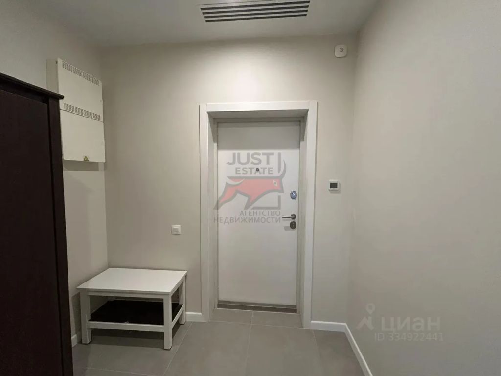 m. Belorusskaya: Apartment, 2-rooms