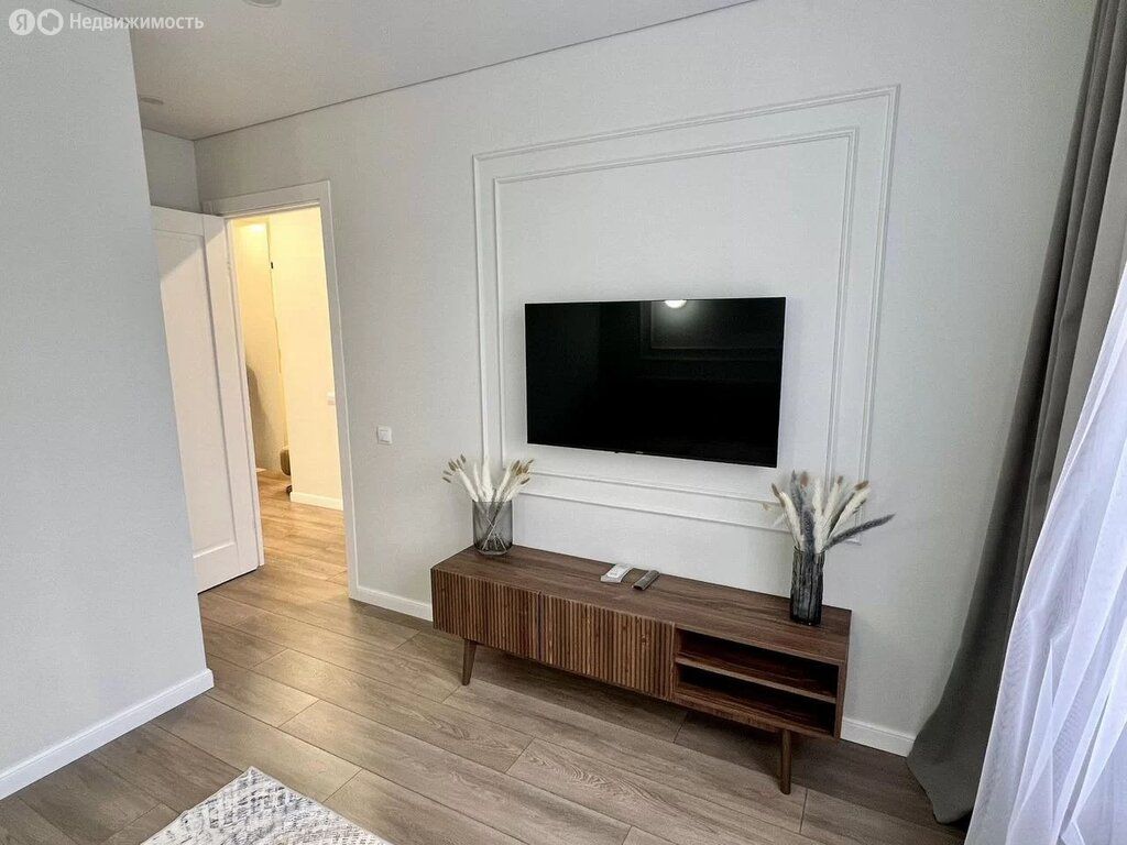 m. Alekseevskaya: Apartment, 1-rooms