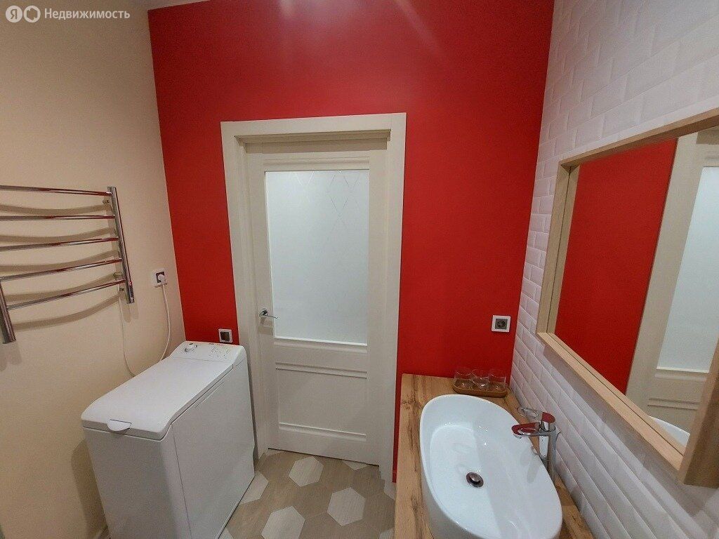 m. Vodny stadion: Apartment, 1-rooms