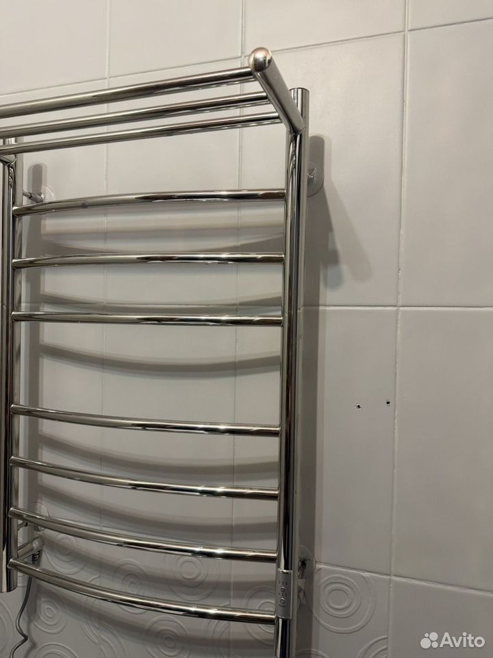 m. Medvedkovo: Apartment, 2-rooms