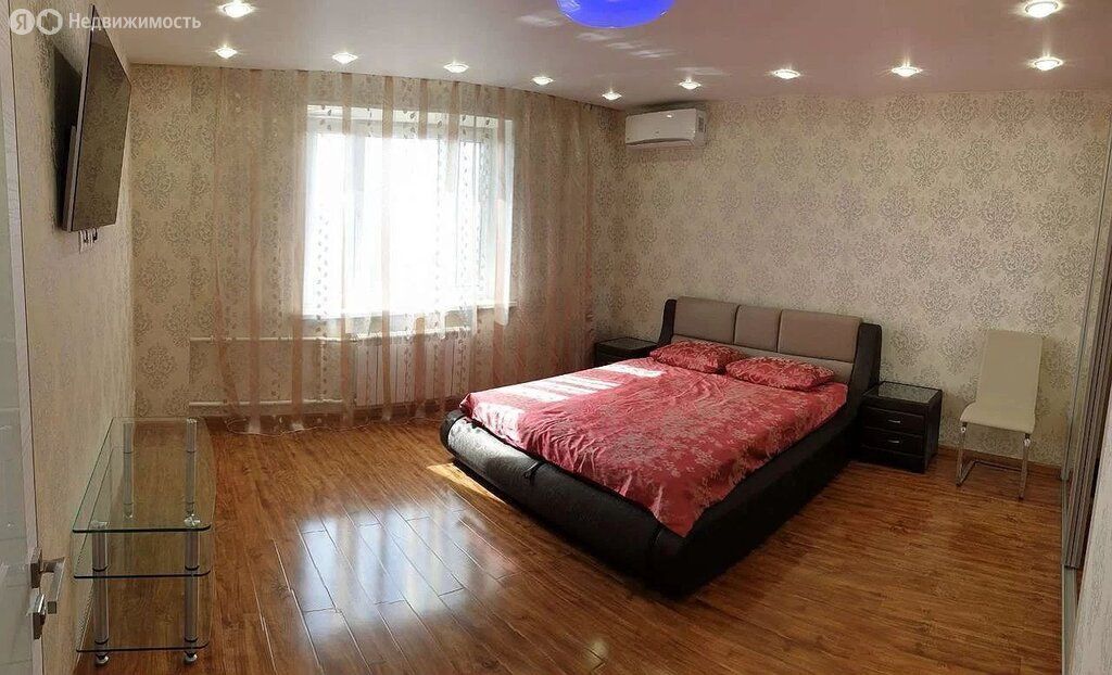 m. Ozernaya: Apartment, 1-rooms