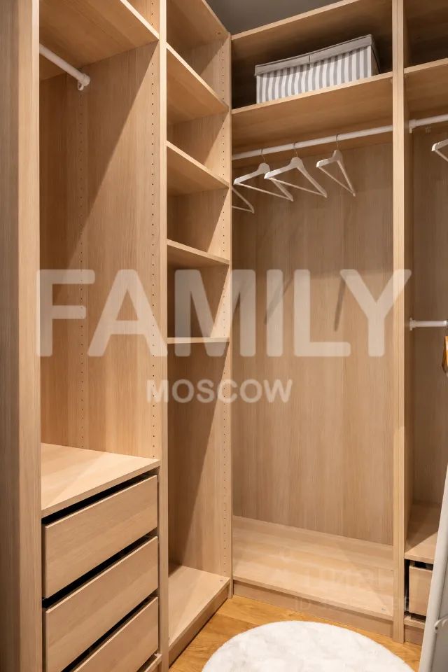 m. Savelovskaya: Apartment, 2-rooms