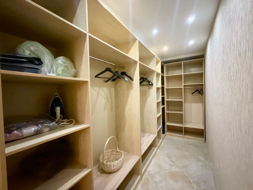 m. Begovaya: Apartment, 1-rooms