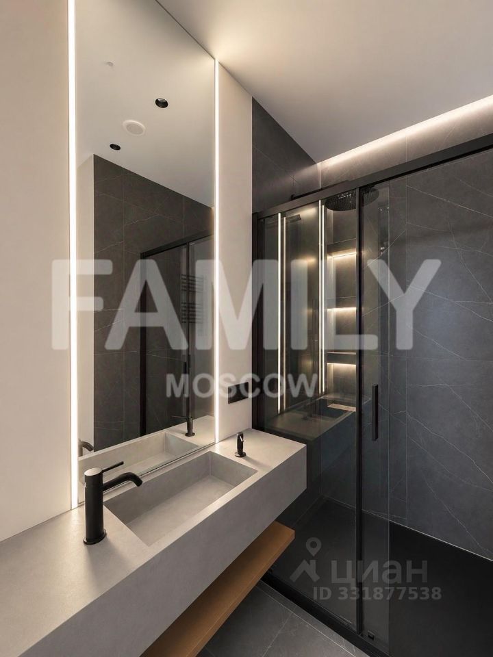 m. Khovrino: Apartment, 3-rooms