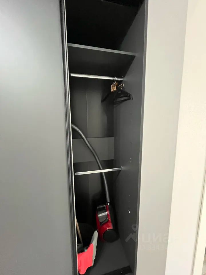 m. Vodny stadion: Apartment, 1-rooms