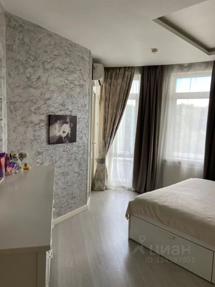 m. Lefortovo: Apartment, 1-rooms