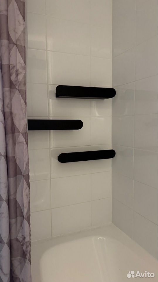 m. Novokhokhlovskaya: Apartment, 1-rooms