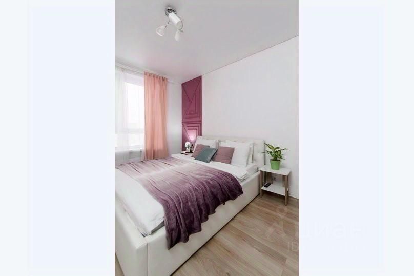 m. Kotelniki: Apartment, 1-rooms