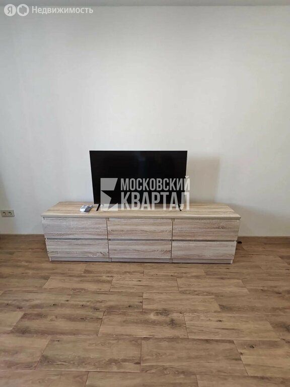 m. Tulskaya: Apartment, 1-rooms