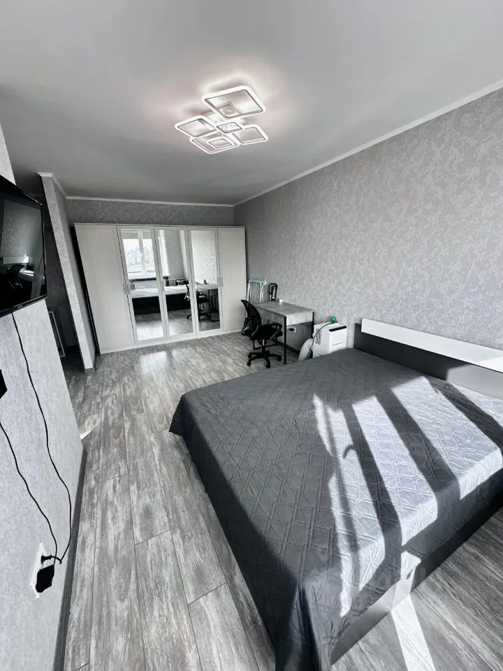 m. Kitay-gorod: Apartment, 1-rooms