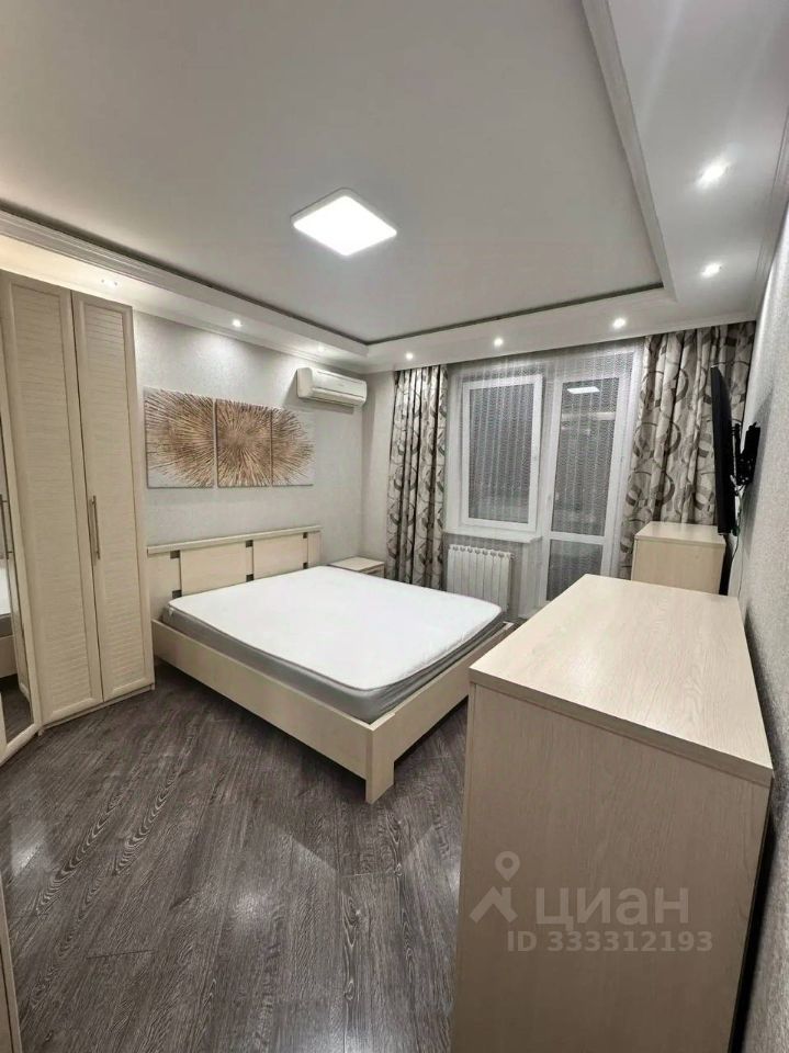 m. Penyagino: Apartment, 2-rooms
