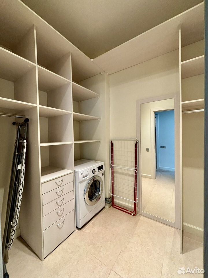 m. Kotelniki: Apartment, 3-rooms