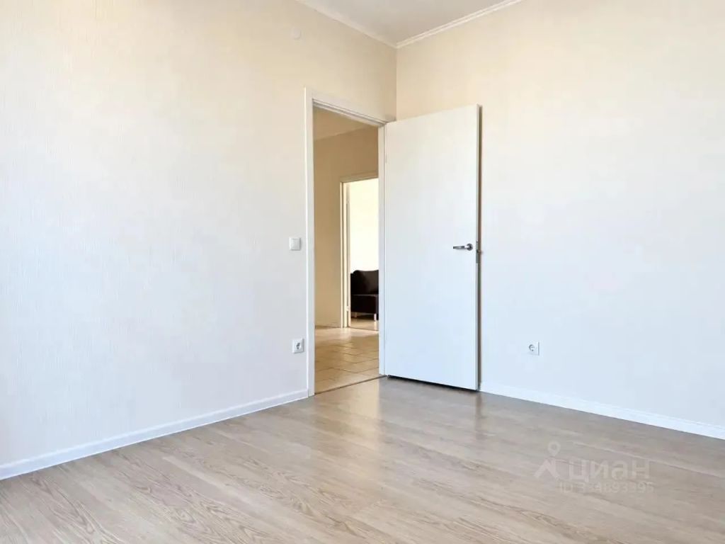 m. Pyatnitskoe shosse: Apartment, 2-rooms