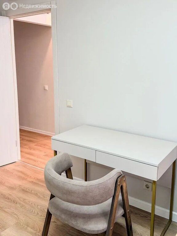 m. Volgogradsky prospekt: Apartment, 1-rooms