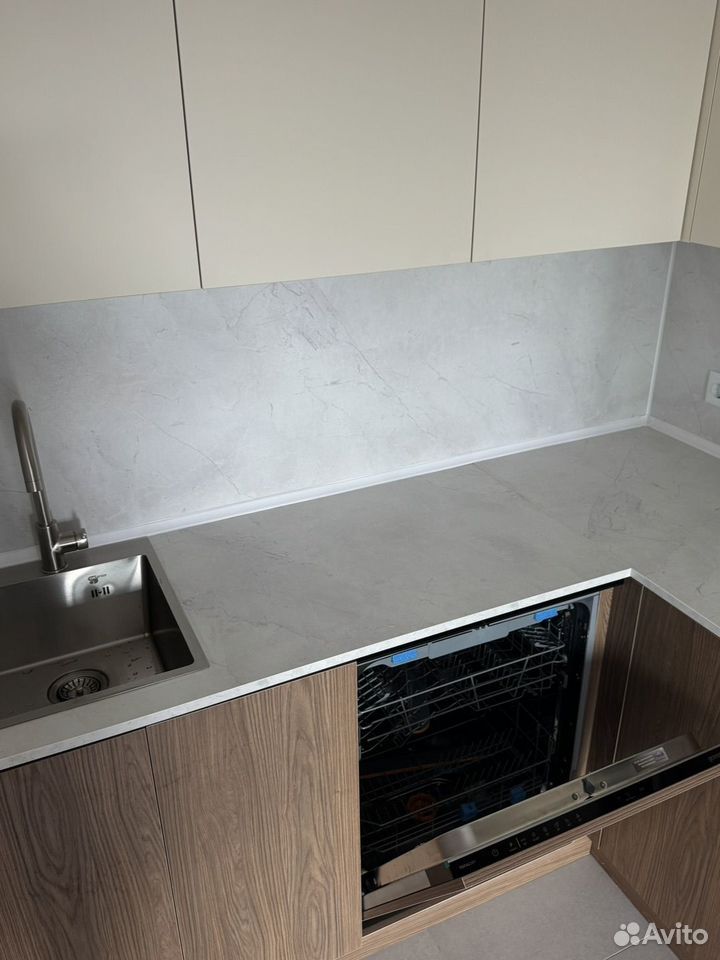 m. Lefortovo: Apartment, 1-rooms