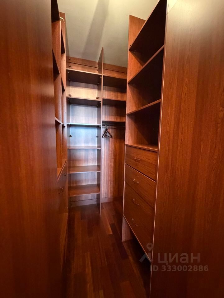 m. Ozernaya: Apartment, 2-rooms