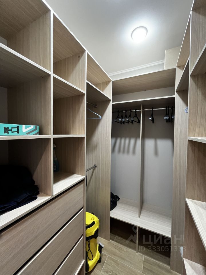m. Odintsovo: Apartment, 1-rooms