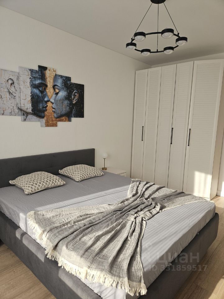 m. Seligerskaya: Apartment, 1-rooms