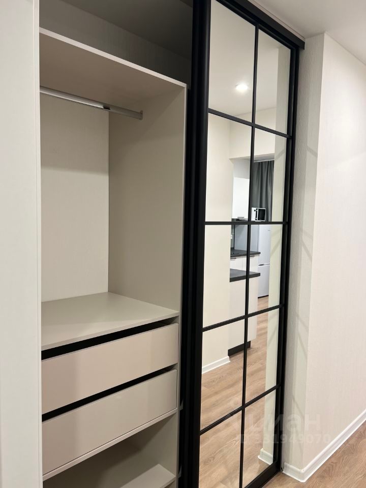 m. Pervomayskaya: Apartment, 1-rooms