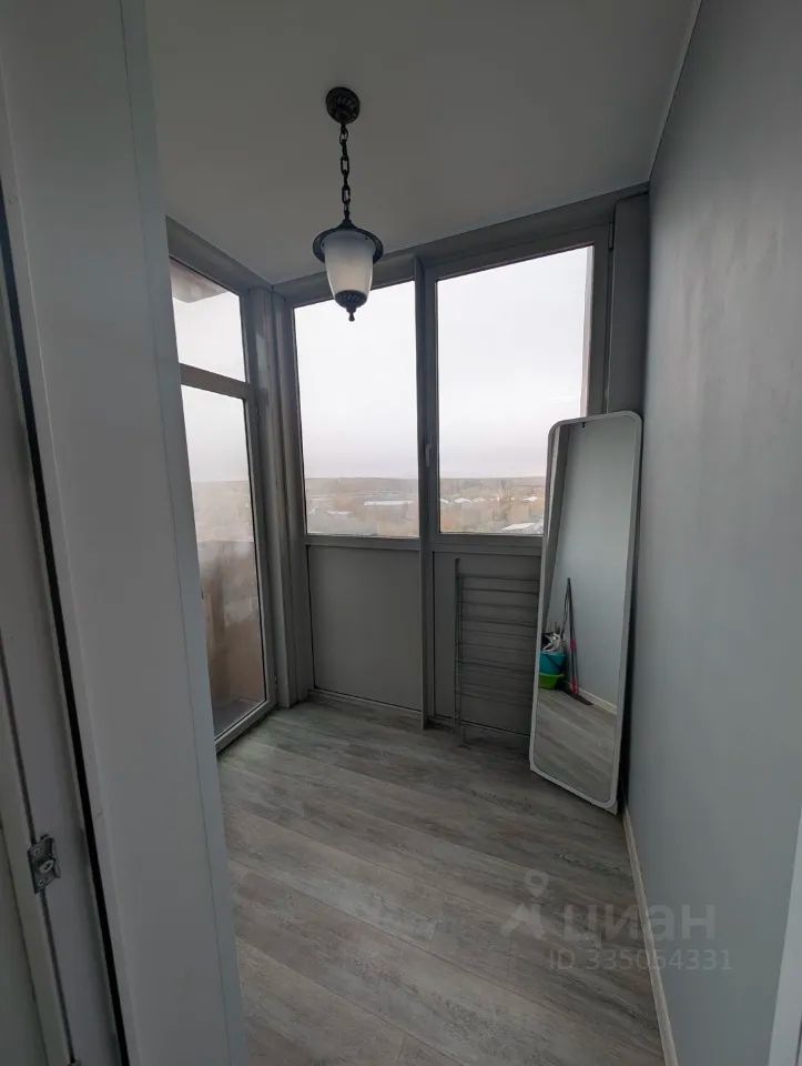 m. Medvedkovo: Apartment, 2-rooms
