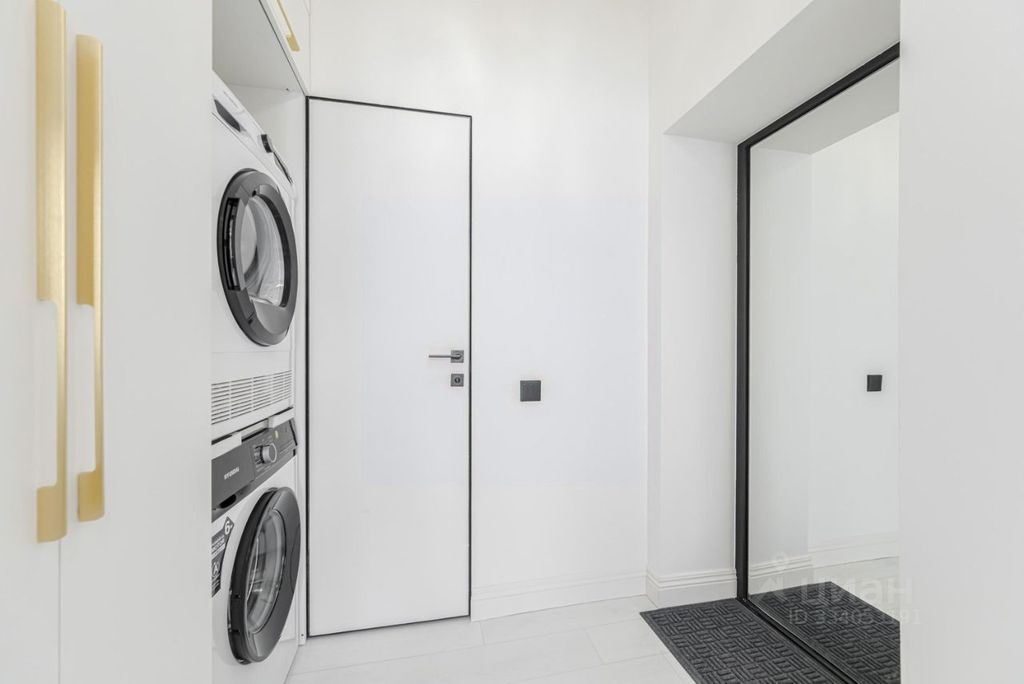 m. Belorusskaya: Apartment, 1-rooms