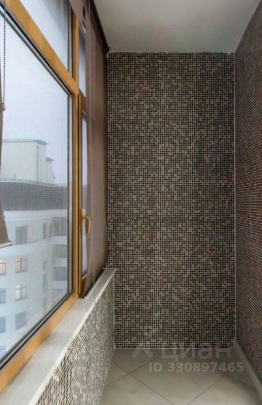 m. Mayakovskaya: Apartment, 4-rooms