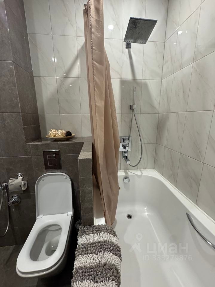 m. Vodny stadion: Apartment, 1-rooms