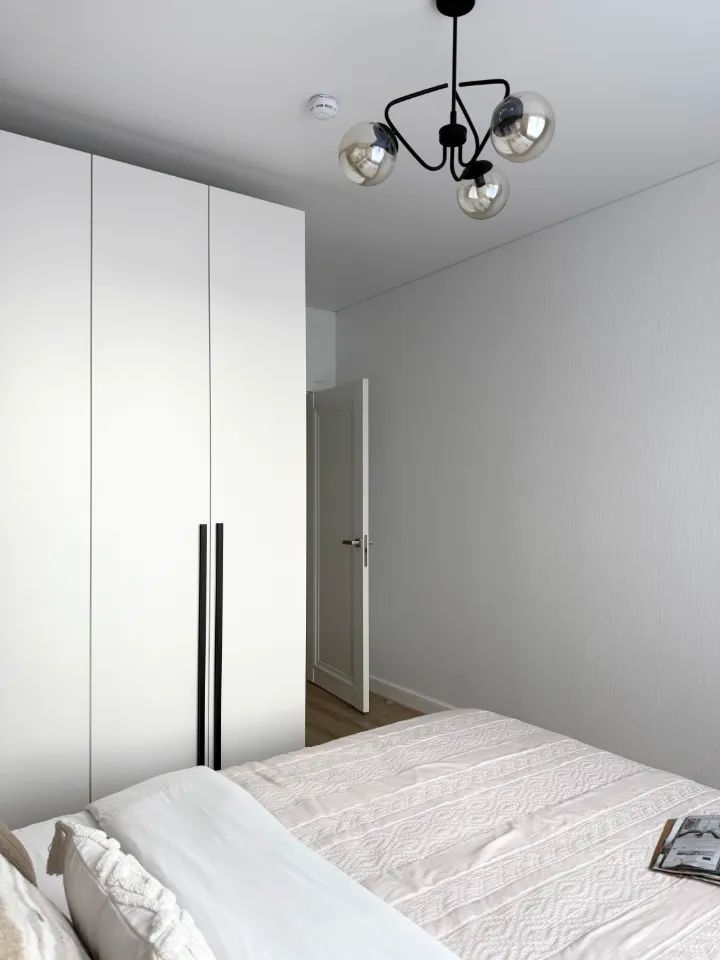 m. Seligerskaya: Apartment, 1-rooms