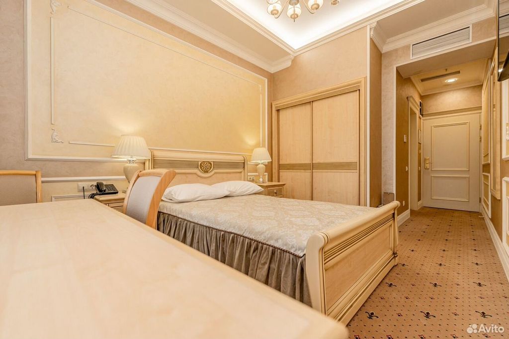 m. Taganskaya: Apartment, studio
