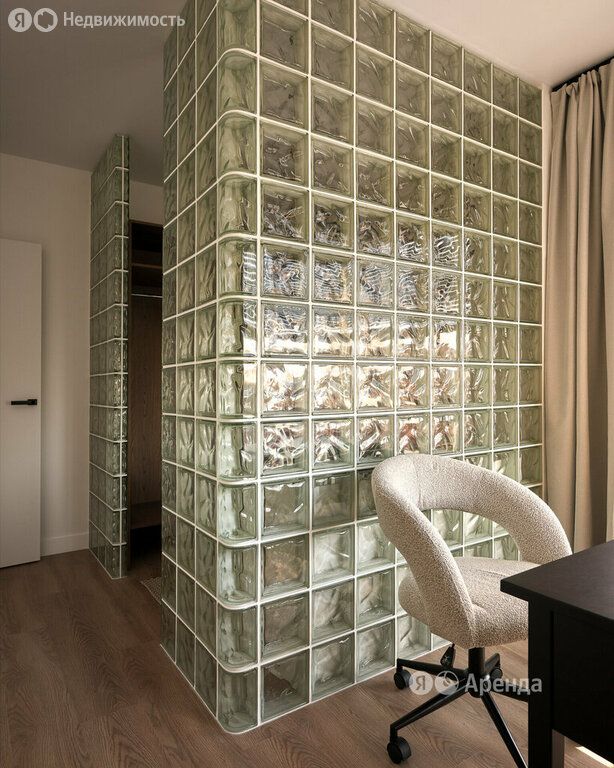 m. Butyrskaya : Apartment, 2-rooms