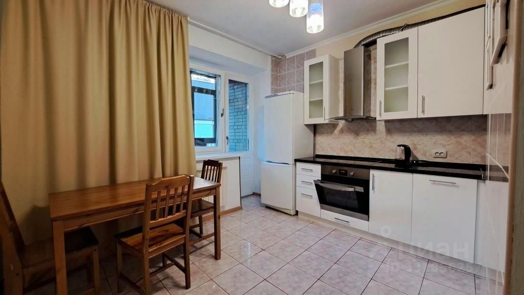 m. Barrikadnaya: Apartment, 1-rooms