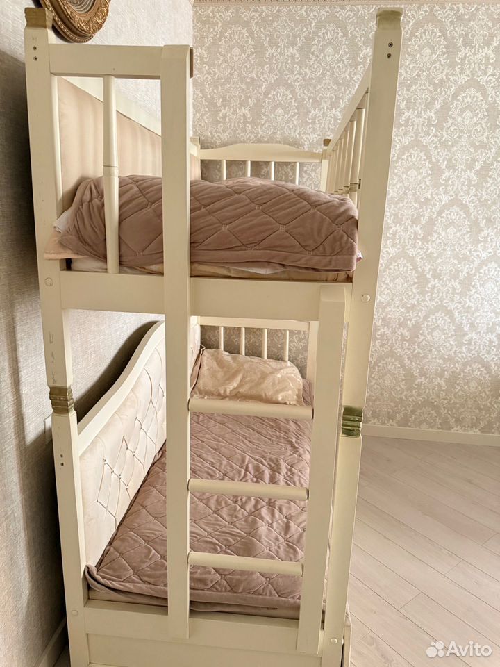 m. Kotelniki: Apartment, 3-rooms