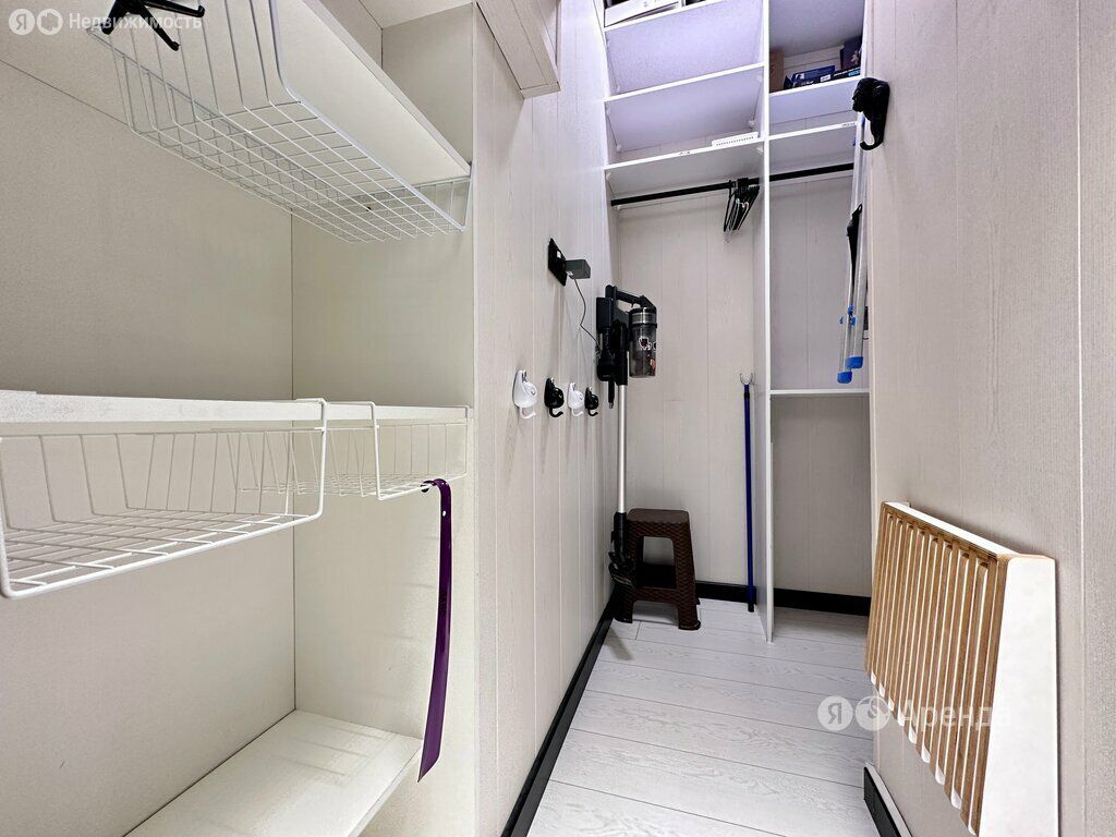 m. Vladykino: Apartment, 1-rooms