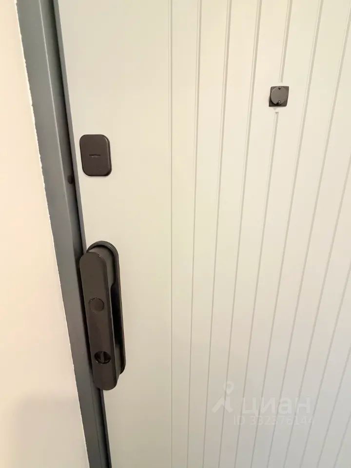 m. Khimki: Apartment, 1-rooms