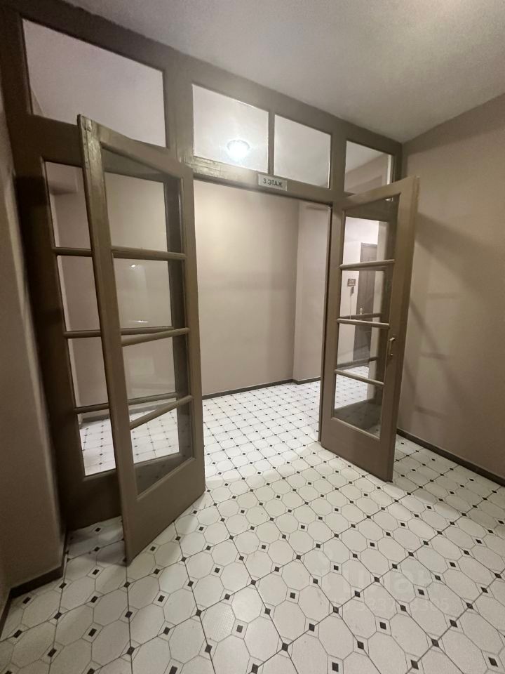 m. Sportivnaya: Apartment, 2-rooms