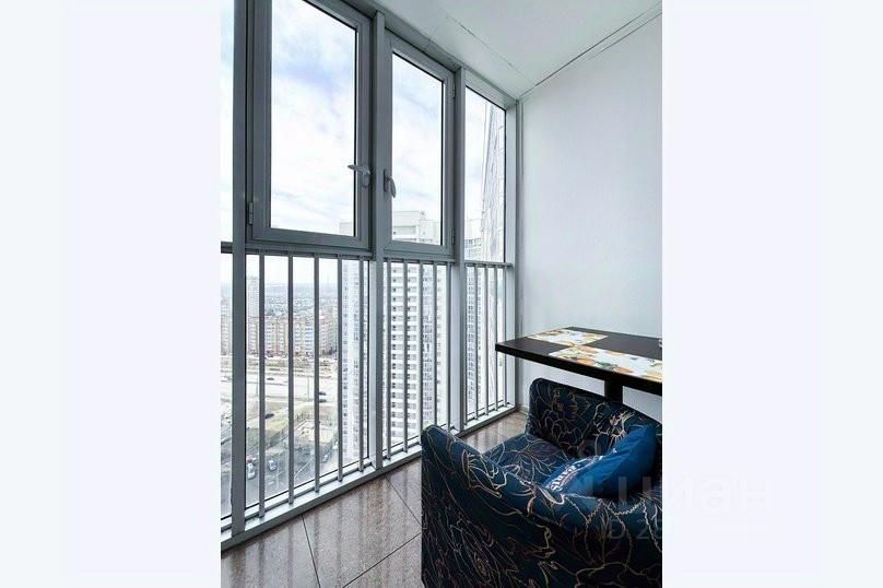 m. Molzhaninovo: Apartment, 1-rooms