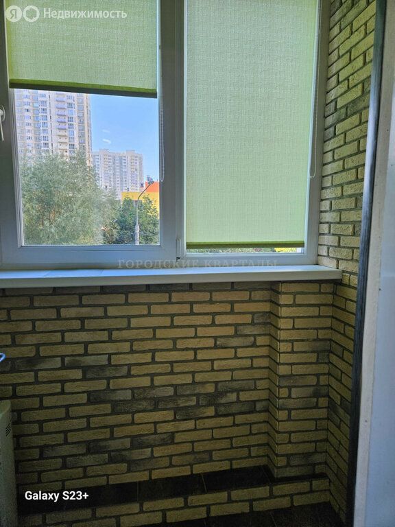 m. Molzhaninovo: Apartment, 2-rooms