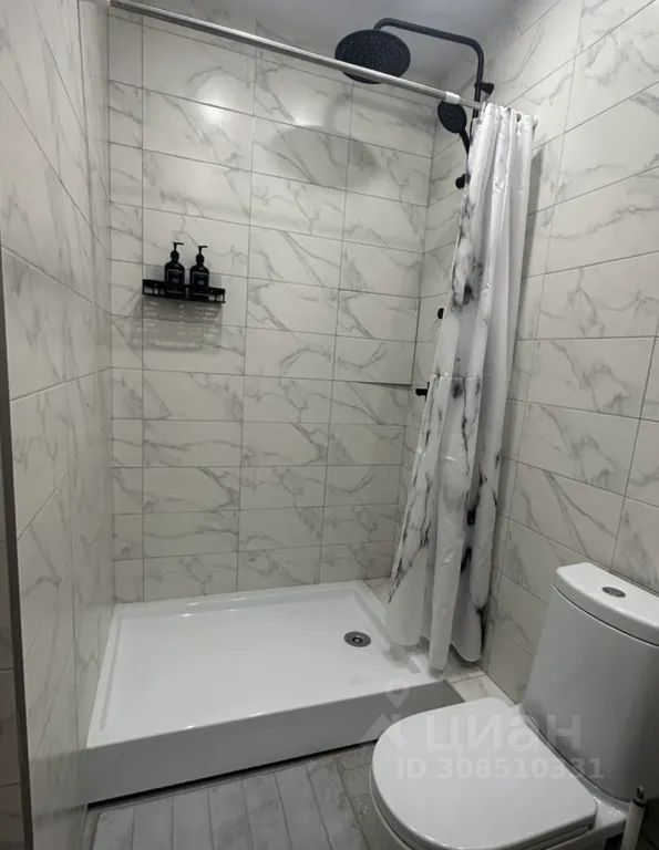 m. Medvedkovo: Apartment, studio