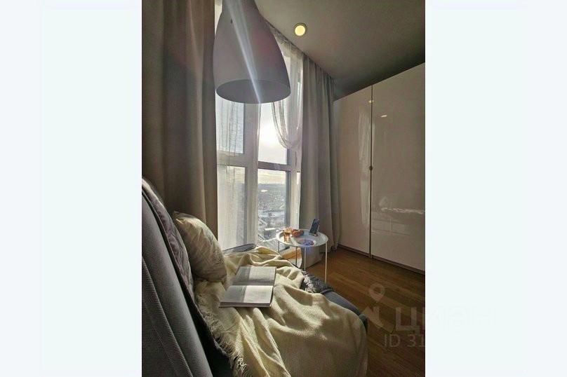 m. Medvedkovo: Apartment, 1-rooms