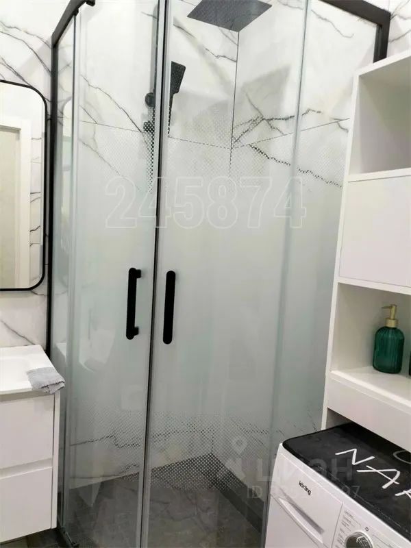 m. Kievskaya: Apartment, 1-rooms