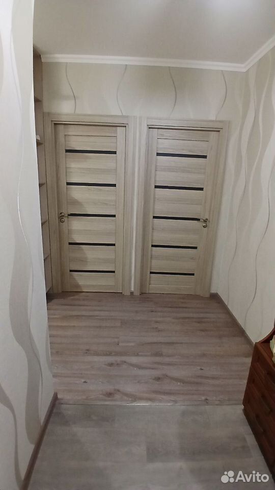 m. Zheleznodorozhnaya: Apartment, 2-rooms