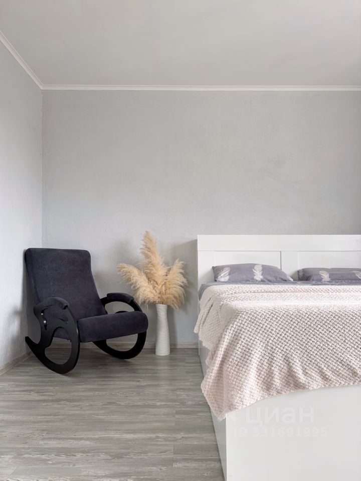 m. Kotelniki: Apartment, 1-rooms