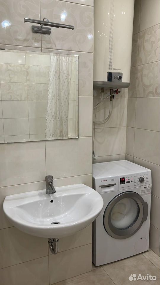 m. Kotelniki: Apartment, 3-rooms