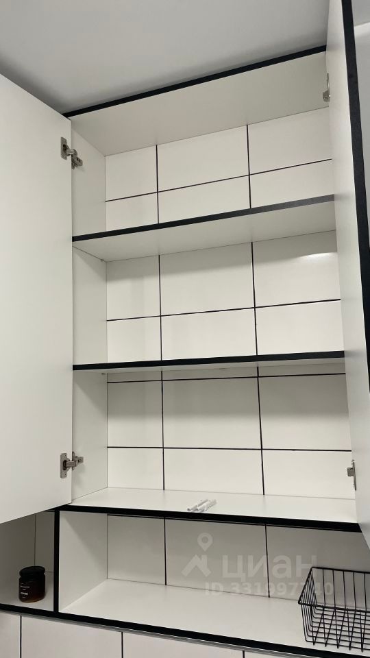 m. Kotelniki: Apartment, 1-rooms