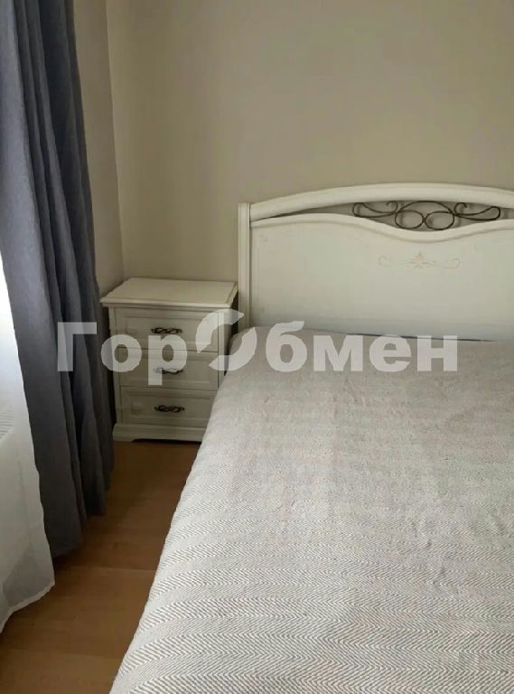 m. Planernaya: Apartment, 2-rooms