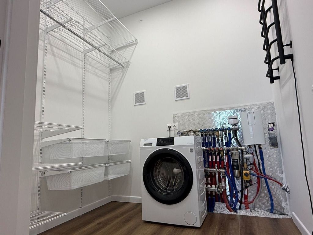 m. Aviamotornaya: Apartment, 2-rooms