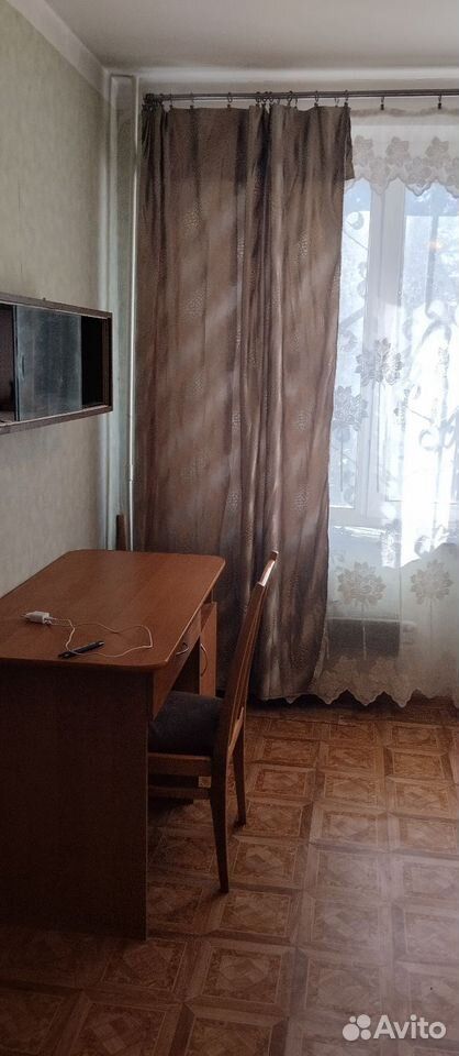 m. Silikatnaya: Apartment, 1-rooms